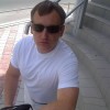 Александр_M